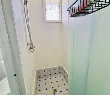 Nuku'alofa Apartment | Nuku'alofa Town Cottage - Entire Place Upstairs Only