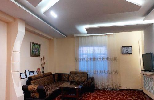 Nukus House | NUKUS GUEST HOUSE