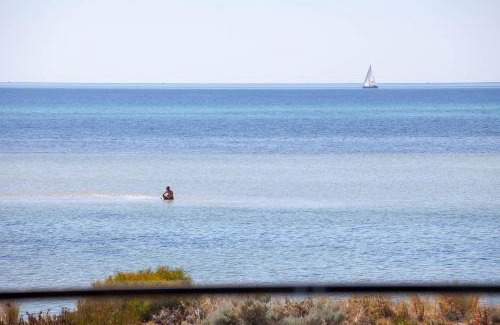 Dunsborough House | Number 10 I Private Properties
