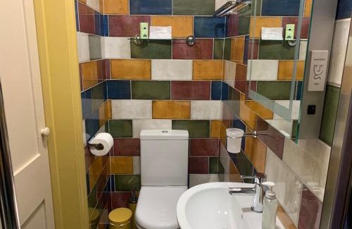 Shanklin Bed & Breakfast | Number 29 - Only Adults
