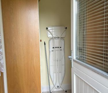 Schull House | Number 7 Bank House
