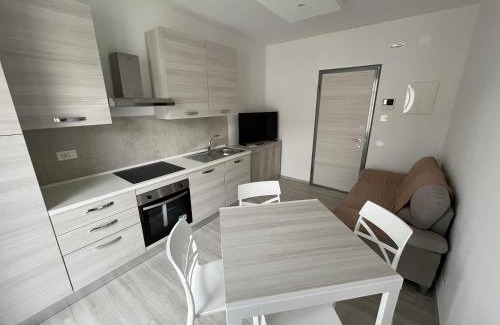 Civitanova Marche Apartment | Numero 3