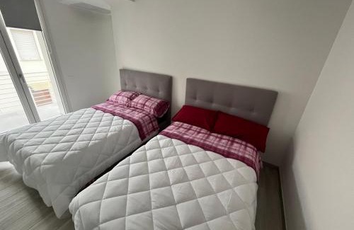 Civitanova Marche Apartment | Numero 3
