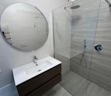 Civitanova Marche Apartment | Numero 3