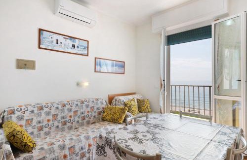 Pietra Ligure Apartment | Numero 7