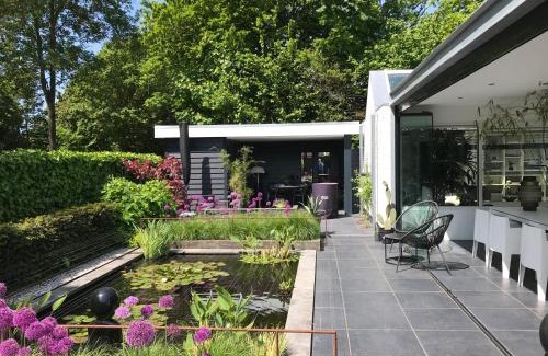Zoutelande Apartment | Nummer 20