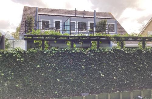 Zoutelande Apartment | Nummer 20