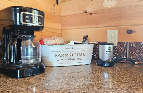 Nunda House | Nunda Getaway with valley views. 15 minutes to Letchworth Park. Pet-Friendly!