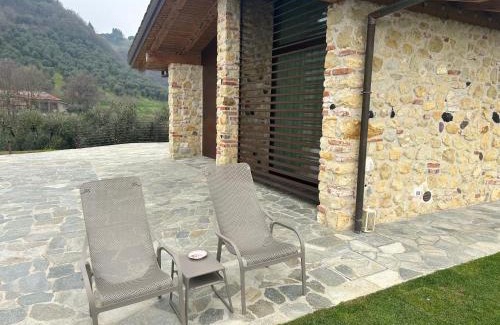 Marostica Bed & Breakfast | Nuovo B&B Colline San Benedetto