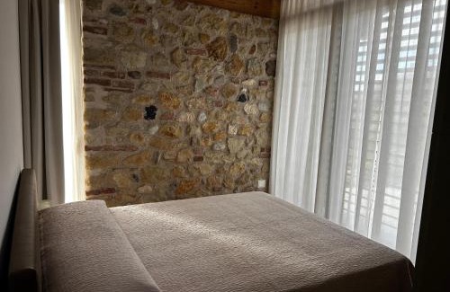 Marostica Bed & Breakfast | Nuovo B&B Colline San Benedetto