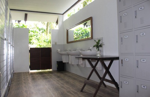 Tagaytay Resort | Nurture Wellness Village