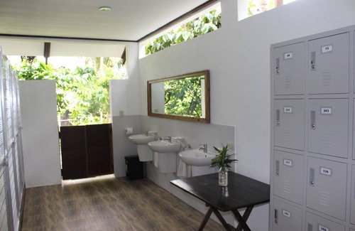 Tagaytay Resort | Nurture Wellness Village