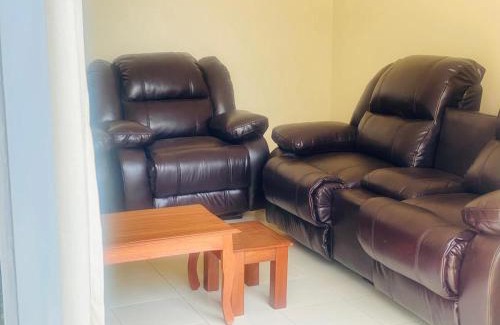 Gikondo Apartment | Nuru HOMES