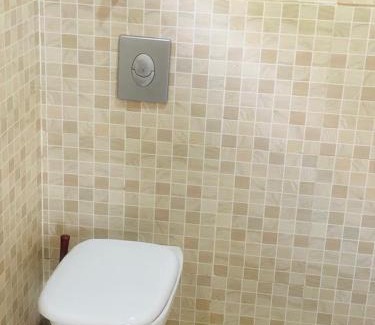 Gikondo Apartment | Nuru HOMES