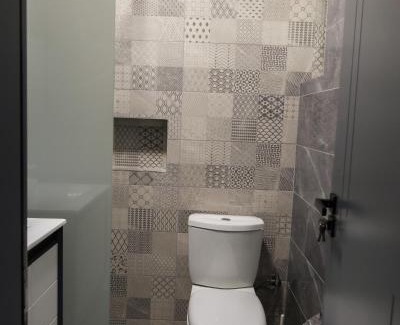 Prizren Hotel | Nuvelle Boutique Hotel