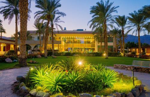 Nuweiba Resort | Nuweiba Club Resort