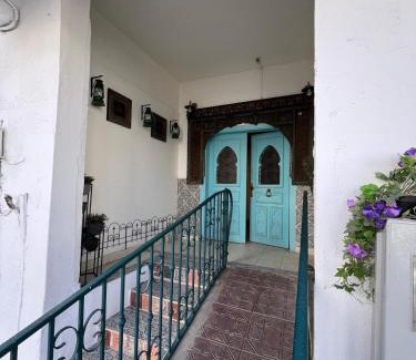 Medina Apartment | Nuzul Taibah نزل طيبة