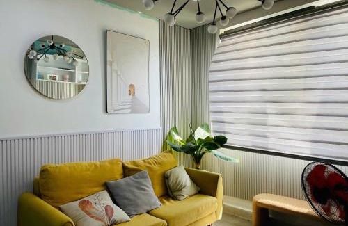 Phan Rang Apartment | NY House căn hộ 2pn Gần Biển