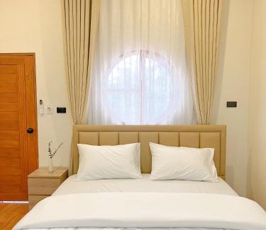 Nam Yun Hotel | NY PLACE HOTEL