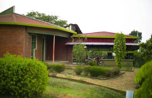 Fumbwe Resort | Nyagasambu Realm Beach Resort