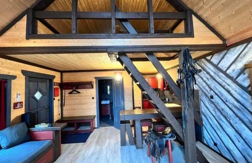 Veroce Apartment | Nyerges Vendégház