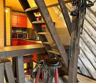 Veroce Apartment | Nyerges Vendégház