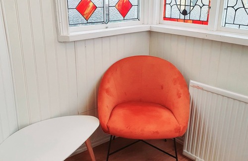 Karlsborg Bed & Breakfast | Nymans Bed & Breakfast