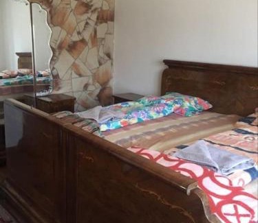Lenarddaroc Apartment | Nyugalmas 2 Vendégház Lénárddaróc