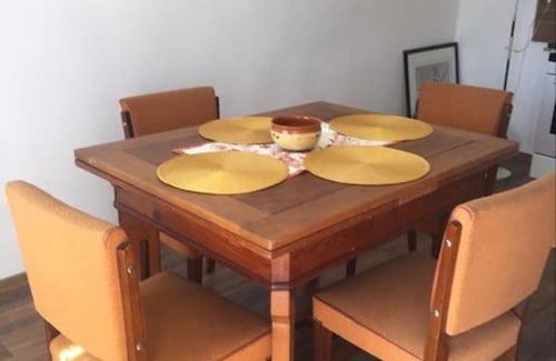 Lenarddaroc Apartment | Nyugalmas 2 Vendégház Lénárddaróc