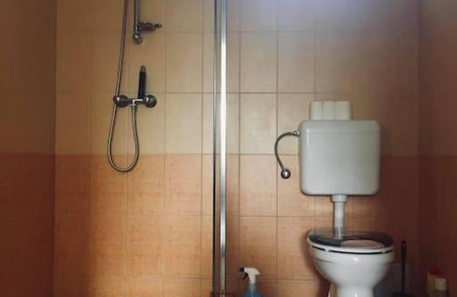 Lenarddaroc Apartment | Nyugalmas 2 Vendégház Lénárddaróc