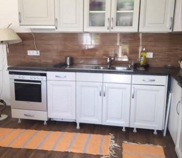 Lenarddaroc Apartment | Nyugalmas 2 Vendégház Lénárddaróc