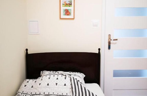 Jastrzebia Gora Resort | Ośrodek Wypoczynkowo-Rehabilitacyjny TPD