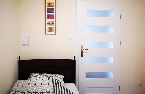 Jastrzebia Gora Resort | Ośrodek Wypoczynkowo-Rehabilitacyjny TPD