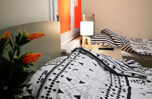 Jastrzebia Gora Resort | Ośrodek Wypoczynkowo-Rehabilitacyjny TPD