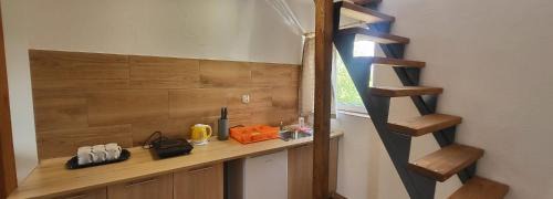 Tajecina House | Ośrodek Wypoczynkowy Słoneczny Brzeg