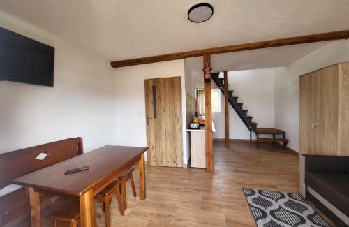 Tajecina House | Ośrodek Wypoczynkowy Słoneczny Brzeg