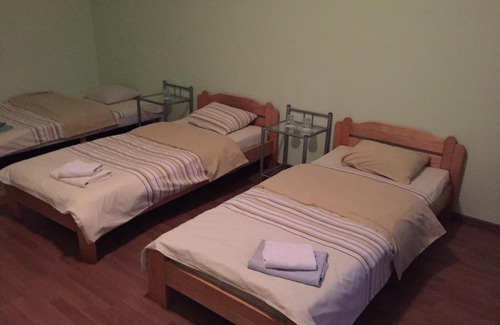 Kegums Hotel | Oškrogs