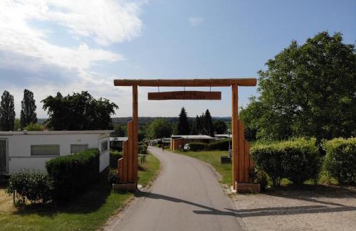 Berdorf Other | O'Hara Living - Camping Belle-Vue