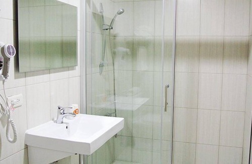 Xiaogang Hotel | O House Hotel