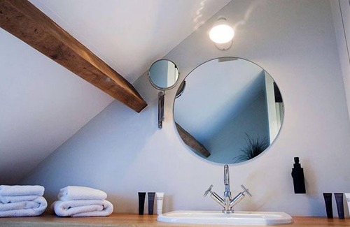Beringen Bed & Breakfast | O-Lit