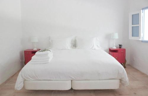 Alentejo House | o meu monte