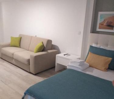 Vila Real House | O Palacete