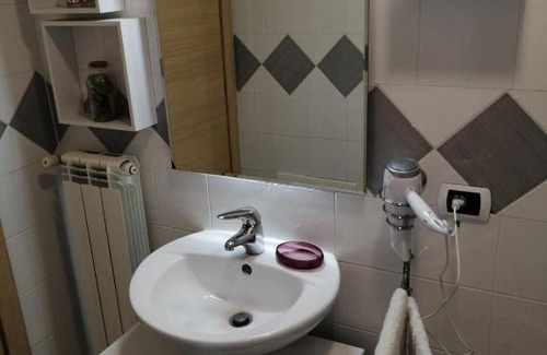 Mount Vesuvius - Pompei Bed & Breakfast | O' Vicariell