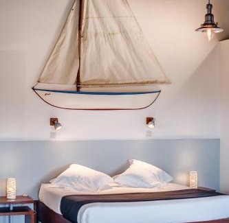 Lajes do Pico Bed & Breakfast | O Zimbreiro