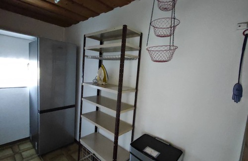 Grafenwohr Apartment | O2 - Komfortables 140 qm Apartment
