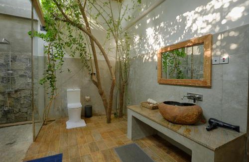 Palatupana Villa | O2 Villas Yala