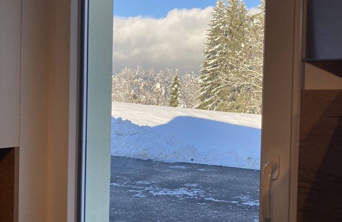 Arnoldstein Villa | Oachkatzlschwoaf. Holiday in Austria, Italy & Slovenia!