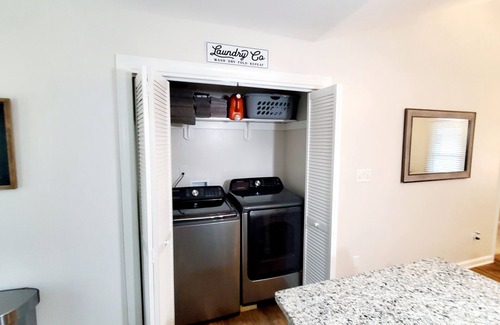 East Raleigh House | Oak city lights 2
