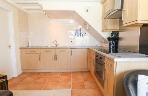 Dinas Dinlle House | Oak Cottage