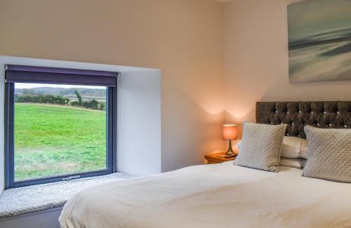 Briggswath House | Oak Cottage - Uk48269